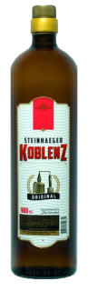 Steinhager Koblenz 980 ml