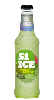 Ice 51 Maa Verde Long Neck 275ml