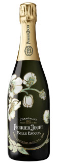 Champagne Perrier-Jout Belle Epoque 750ml