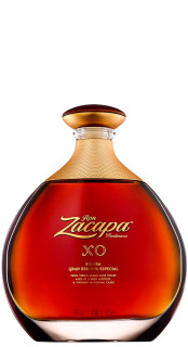 Ron Zacapa XO Gran Reserva 750 ml