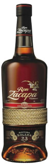 Ron Zacapa 23 Sistema Solera 750 ml