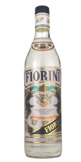 Fiorini Branco 900 ml