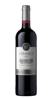 Vinho Len de Tarapac Cabernet Sauvignon 750ml