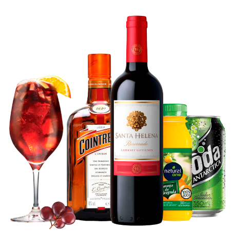 Sangria