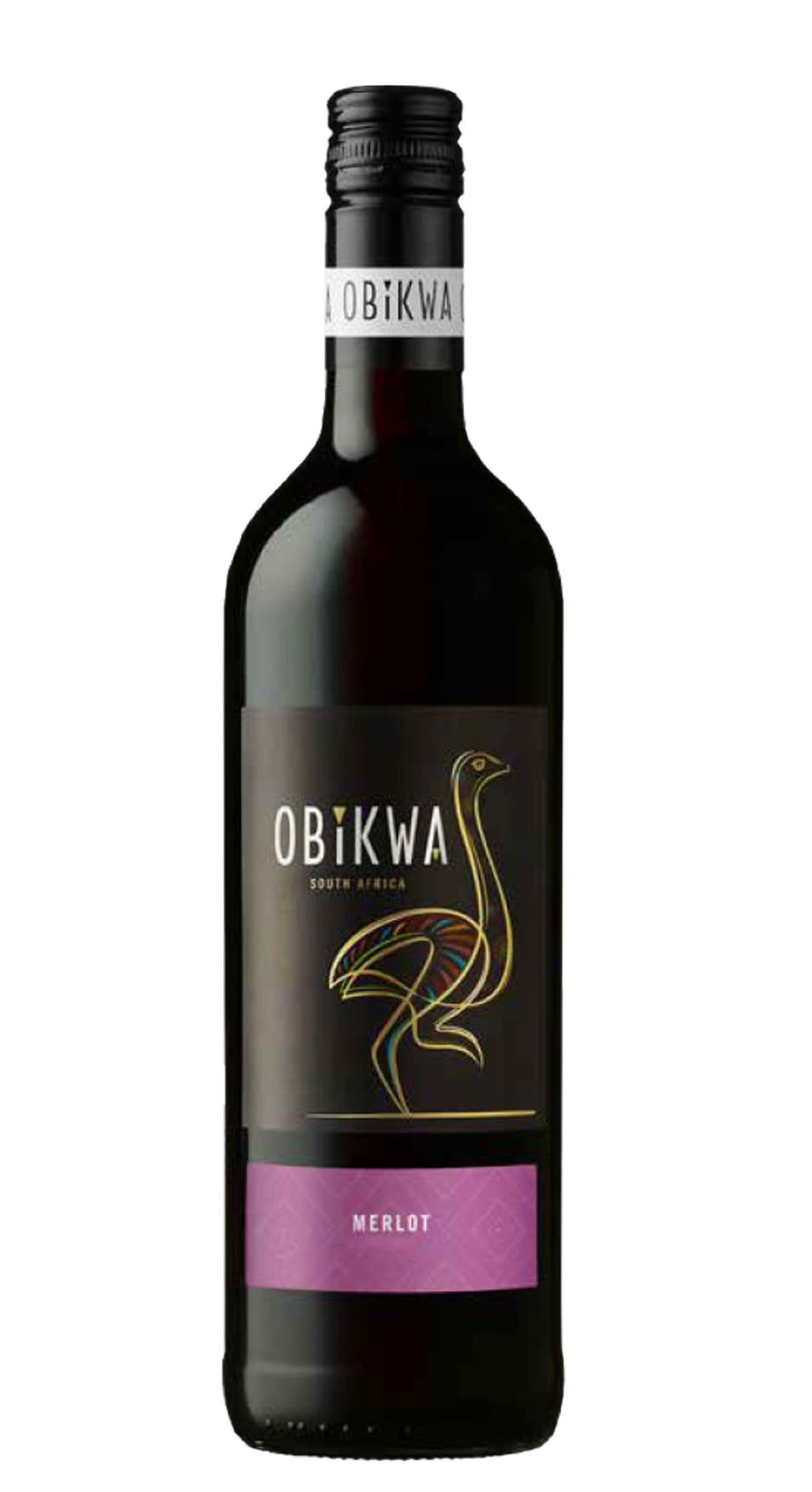 Вино Barista Pinotage Купить В Спб