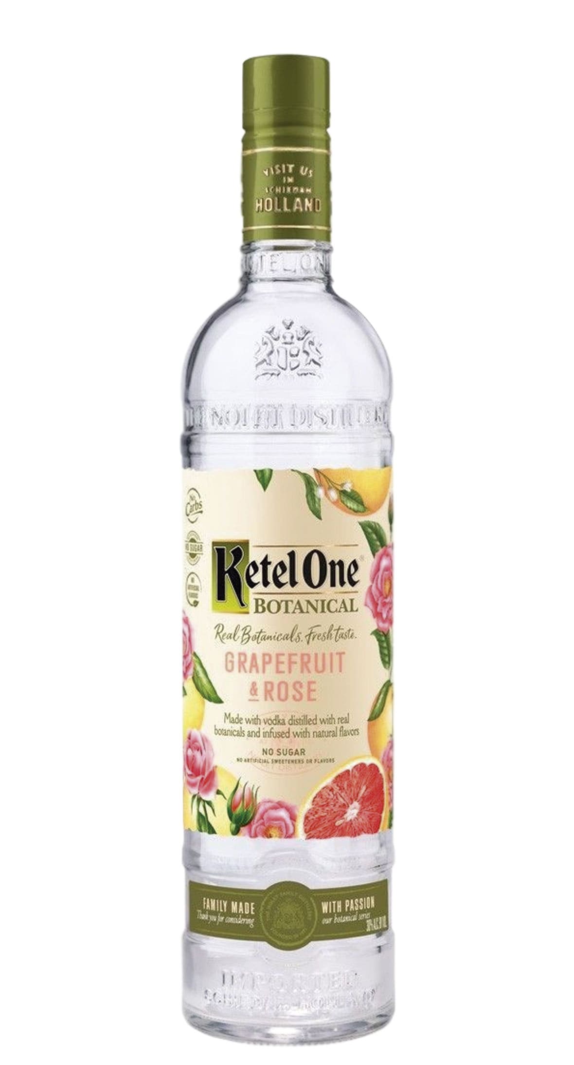 https://www.imigrantesbebidas.com.br/bebida/images/products/full/62023-vodka-ketel-one-grapefruit-e-rose-750ml.jpg