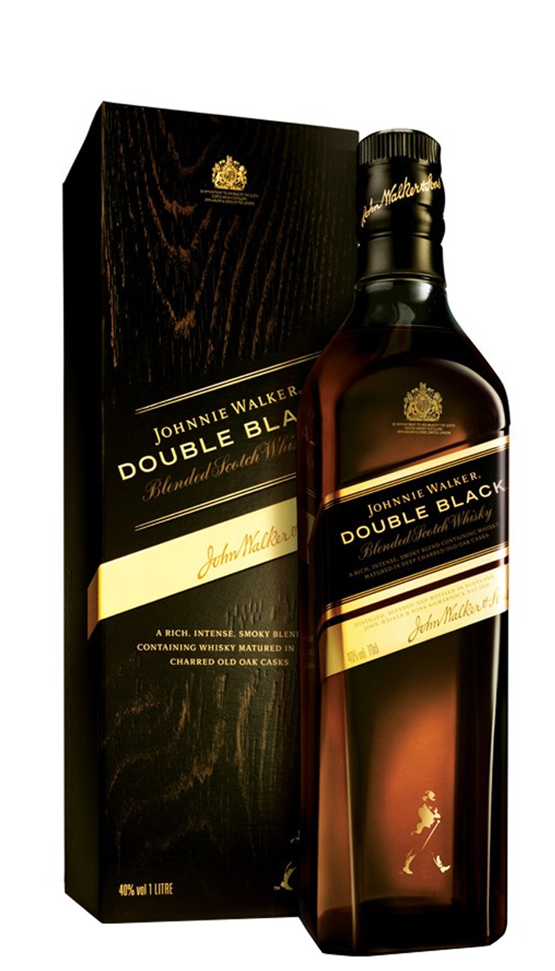 https://www.imigrantesbebidas.com.br/bebida/images/products/full/6379-whisky-johnnie-walker-double-black-label-1l-ed-limitada.jpg