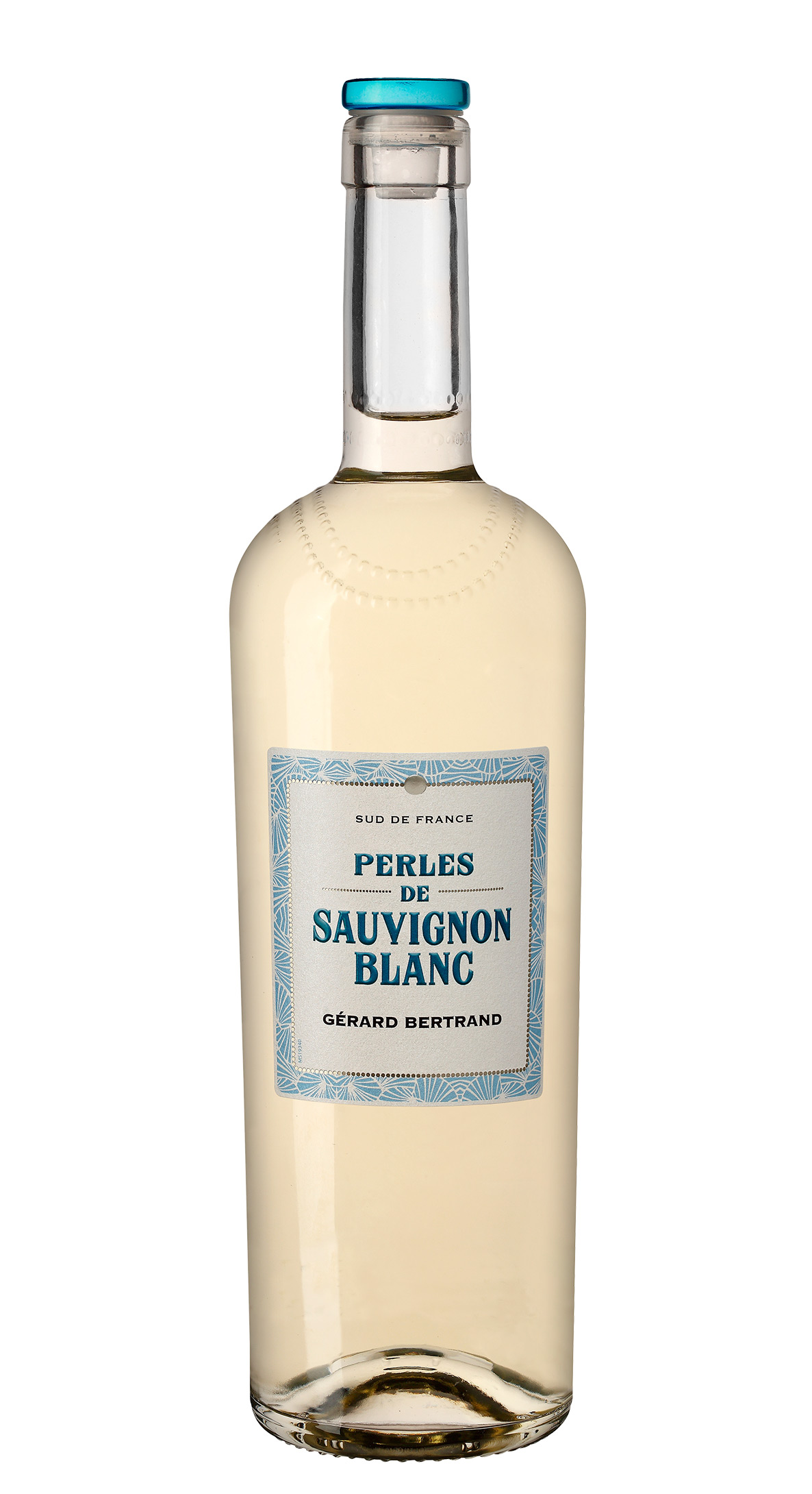 Совиньон де. Gerard Bertrand вино. Жерар Бертран вино белое сухое. Вино Gerard Bertrand Perles de Sauvignon Blanc 0.75 л. Шателен Жерар вино цена.