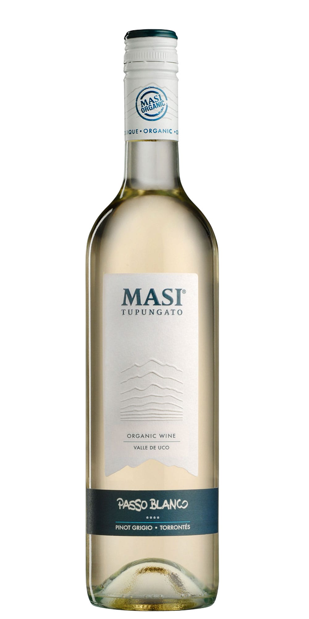 Вино masi. Мази Тупунгато Пассо Бланко. Вино Trapiche Pure Sauvignon Blanc 2018 0.75 л. Вино alta Vista Premium Torrontes 0.75 л. Вино Masi Tupungato passo doble, Мальбек, 0,75 л.