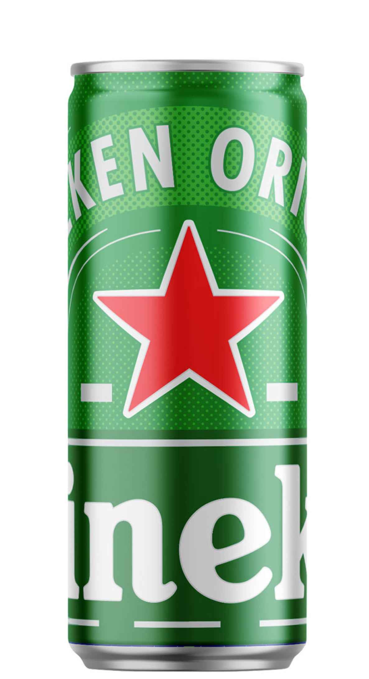 Download Cerveja Heineken Lata 250ml - Imigrantes Bebidas