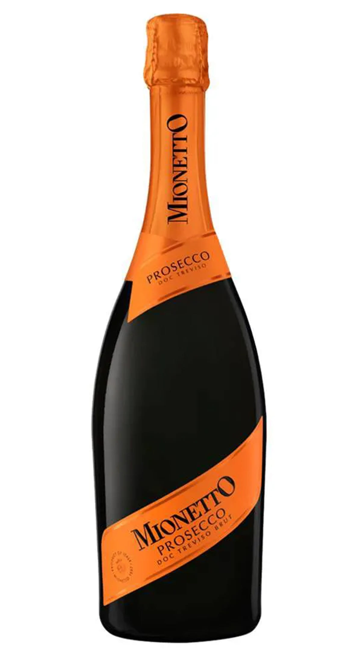 Mionetto prosecco