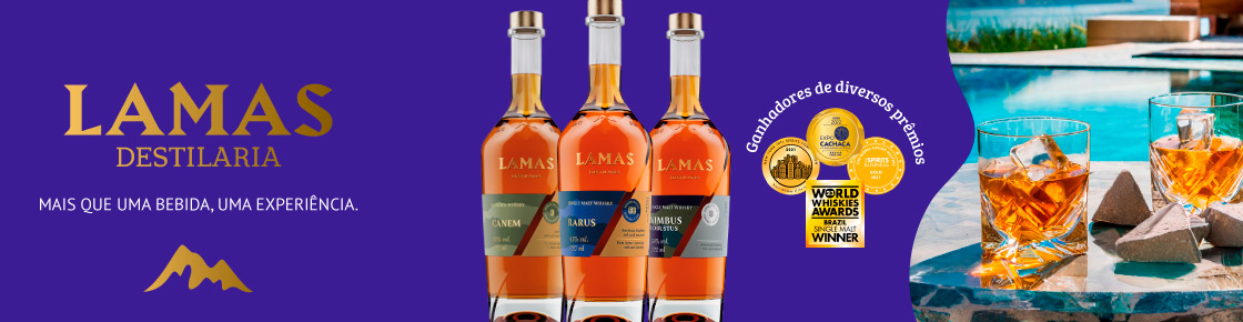 whisky_lamas