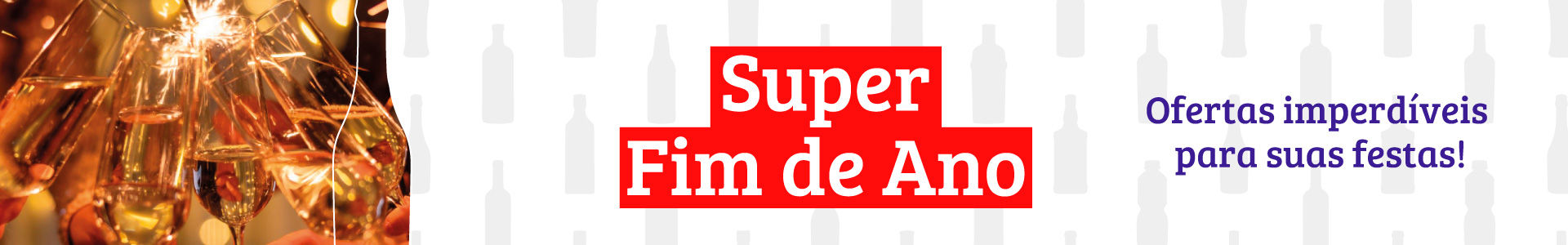 Super Fim de Ano