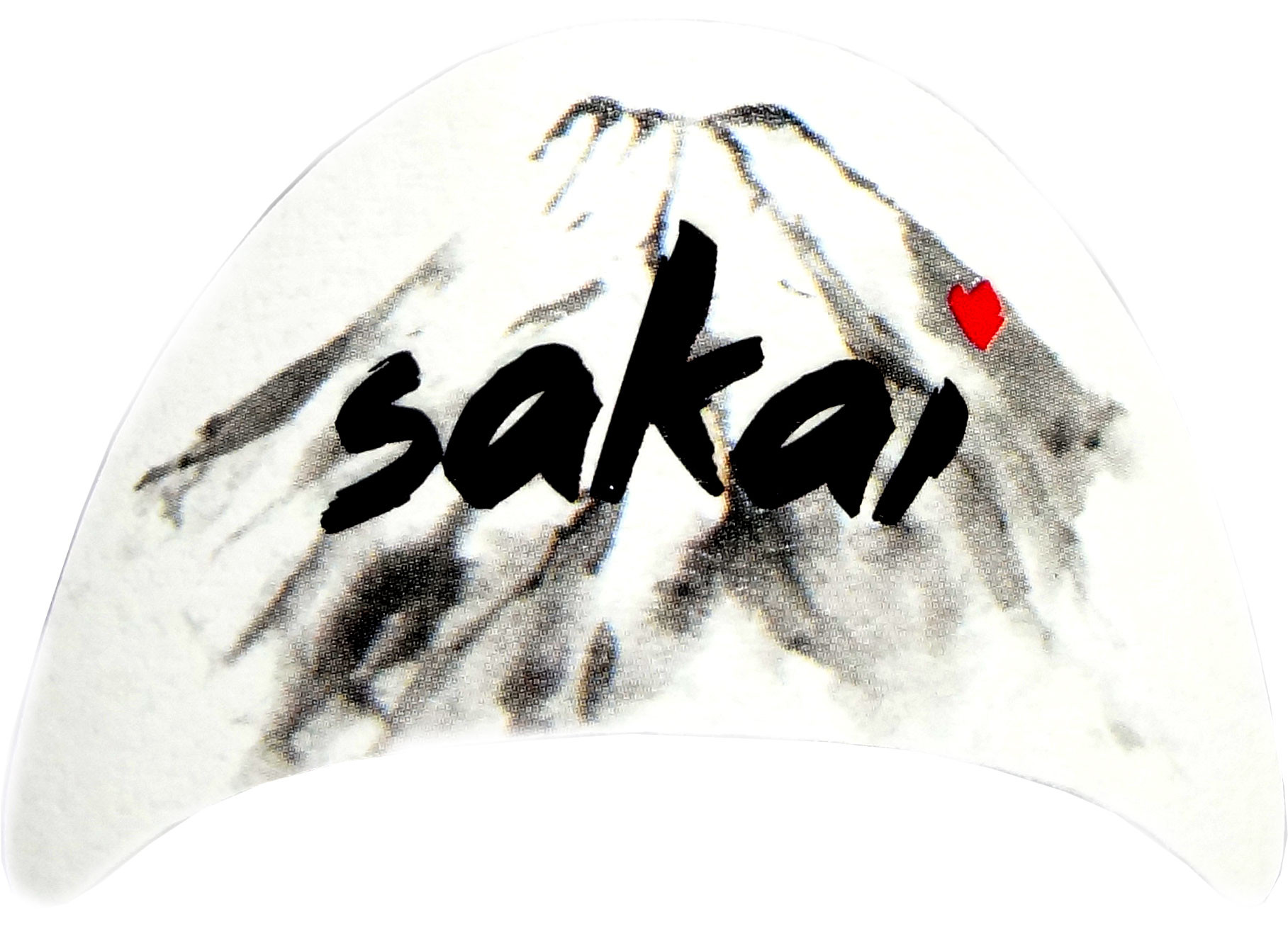 Saquê Sakeih Soft 750ml