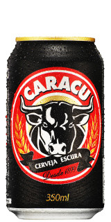 Cerveja Cerpa Tijuca Ln 335ml (kit 6 Unidades)