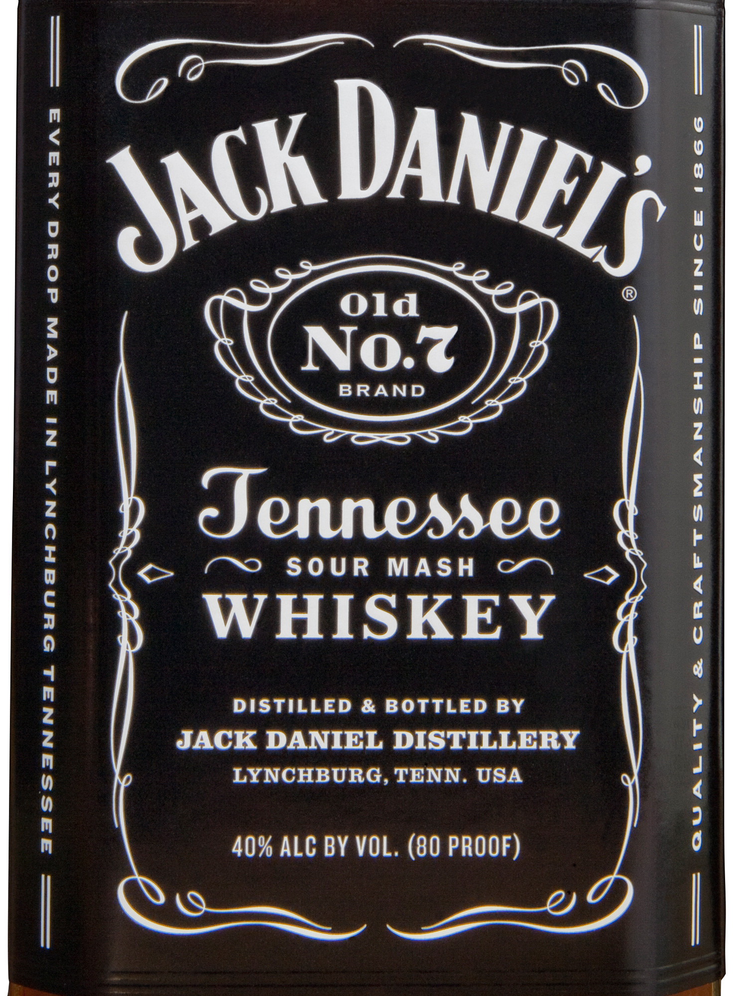 Молоко Джек Дэниэлс. Джек Дэниэлс задняя этикетка. Этикетка Jack Daniels штрихкод. Виски Jack Daniels Lynchburg 50% Vol 100 Proof.